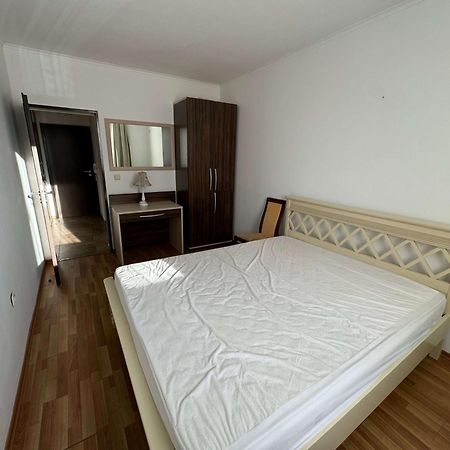Vp Mirage Nesebar Apartment ภายนอก รูปภาพ